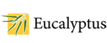 Eucalyptus_logo