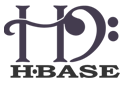 Hadoop-hbase