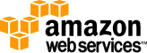 Amazon_web_services_logo