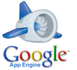 Google-app-engine-logo