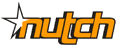 Nutch-logo